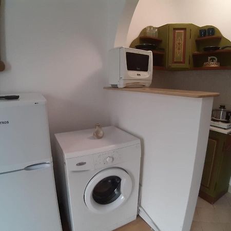 Luxury Piata Romana Center Apartment Bukares Bagian luar foto