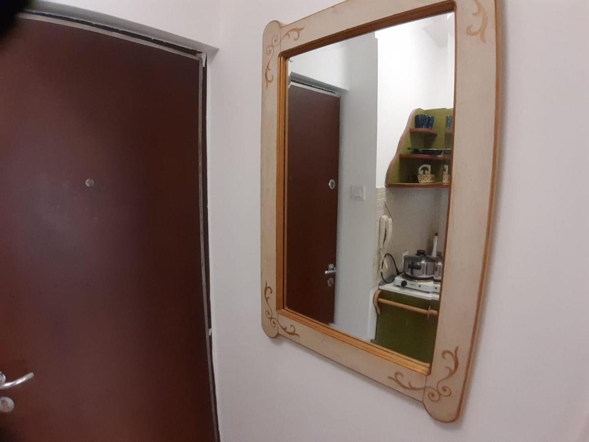 Luxury Piata Romana Center Apartment Bukares Bagian luar foto