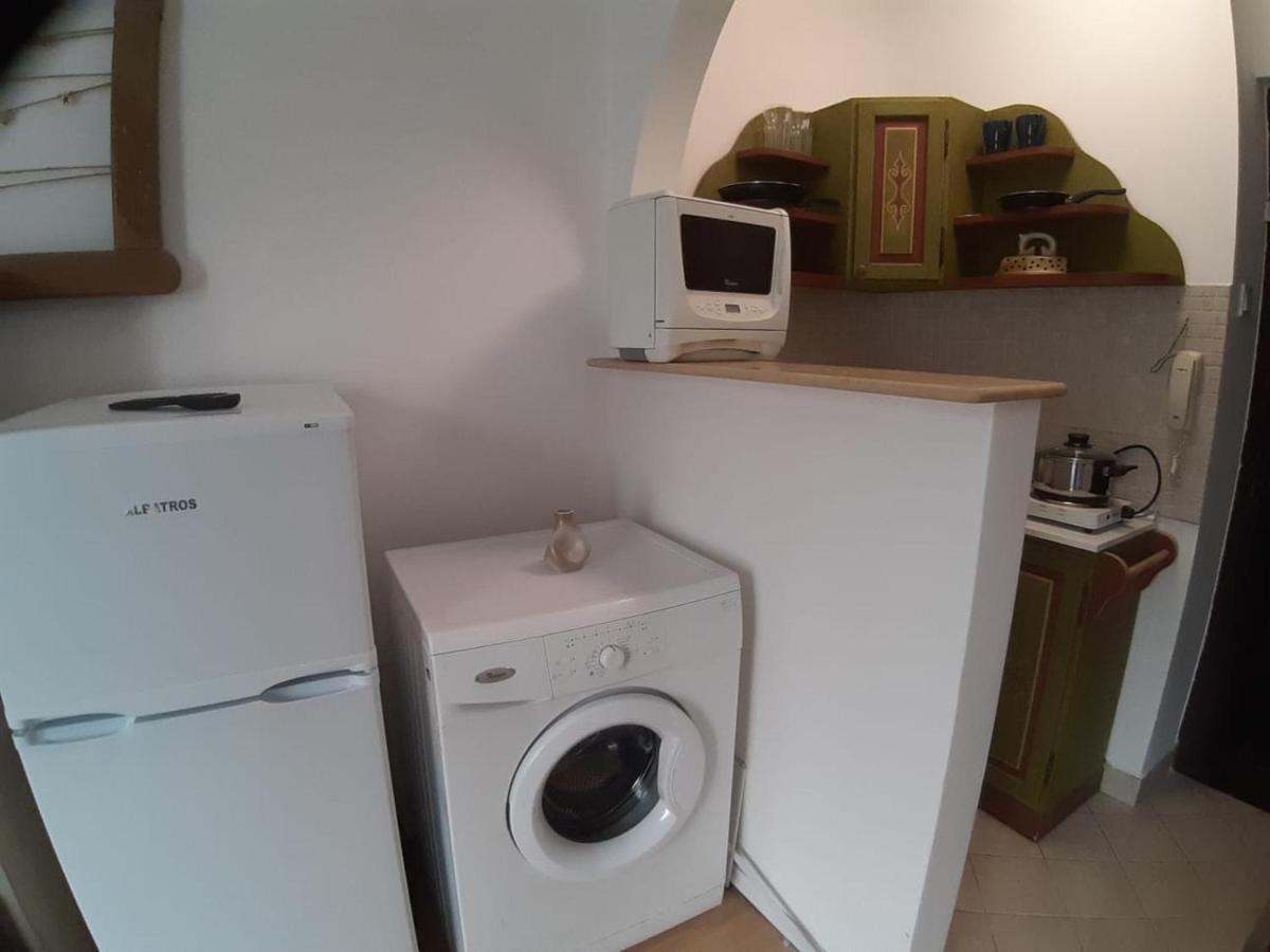 Luxury Piata Romana Center Apartment Bukares Bagian luar foto