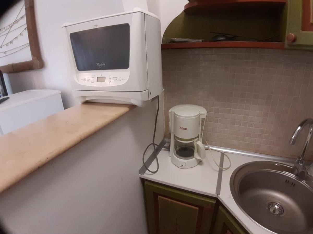 Luxury Piata Romana Center Apartment Bukares Bagian luar foto